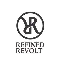 Refined Revolt