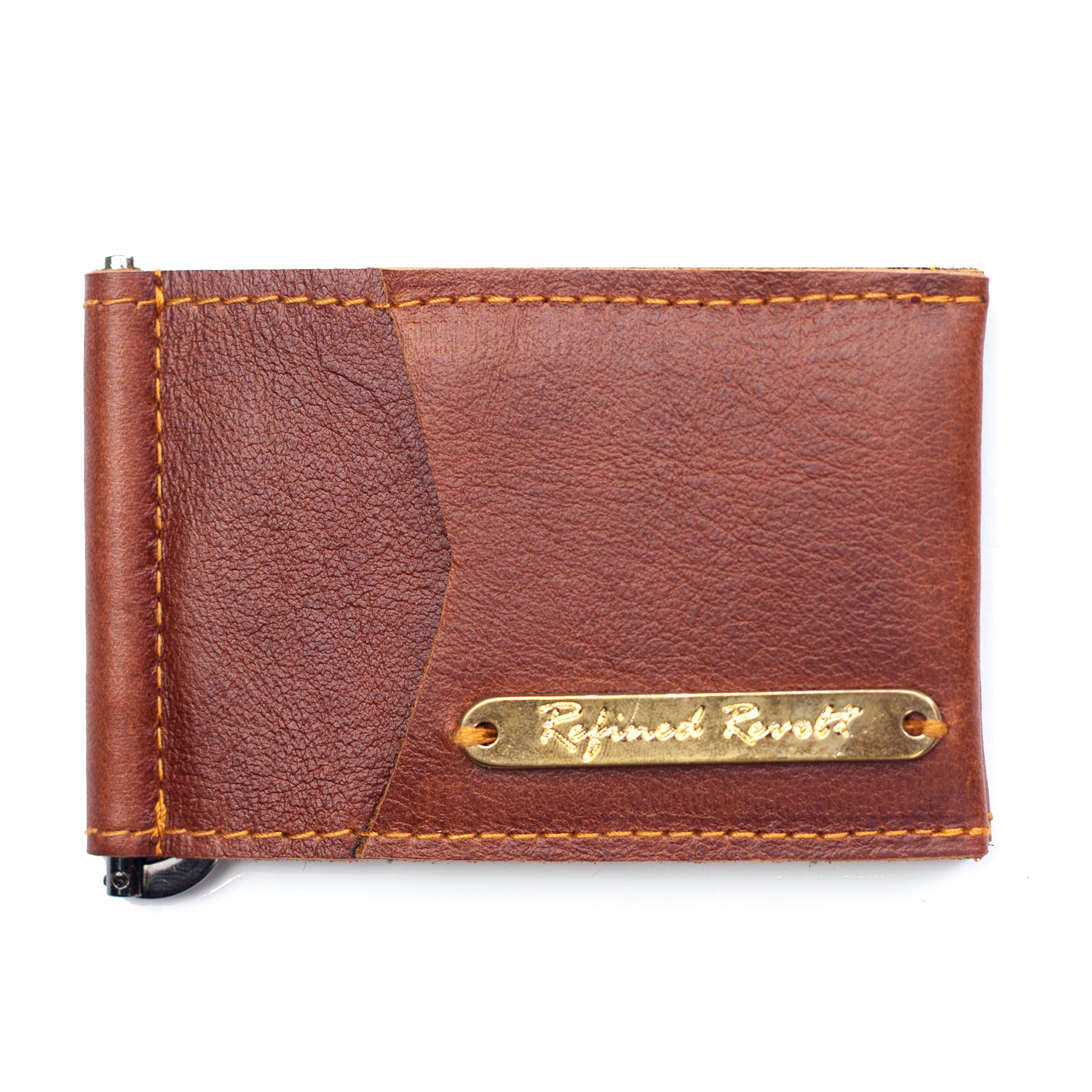 Cardholder MC4