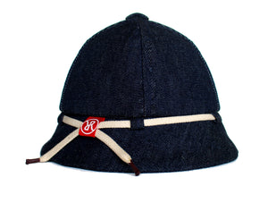 Bucket Hats