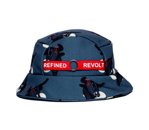 Bucket Hats