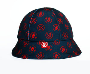 Bucket Hats
