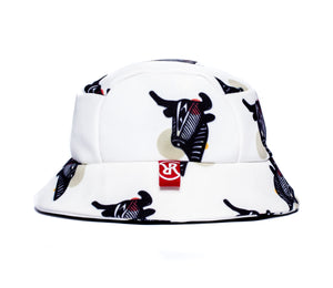 Bucket Hats